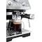 Delonghi La Specialista Arte  EC9155.MB espressomaskine