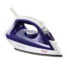 TEFAL Virtuo dampstrygejern FV1711E0