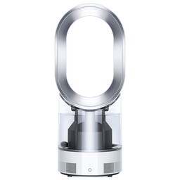 Dyson luftfugter AM10