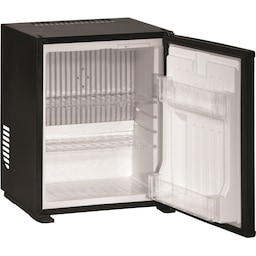 Edward minibar 81914460