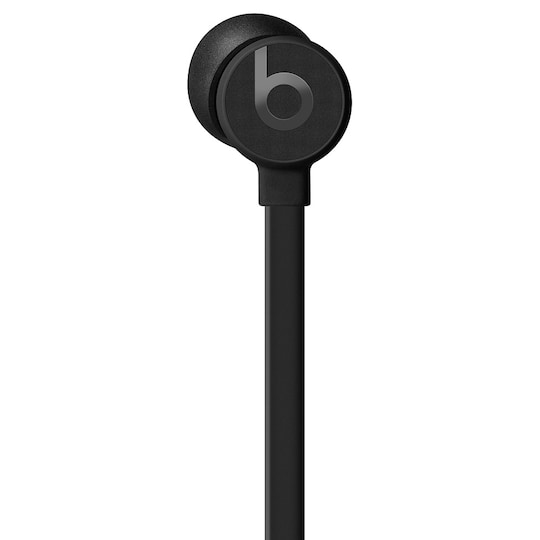 BeatsX trådløse in-ear hovedtelefoner (sort) | Elgiganten