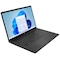 HP Laptop 17 N4120/4/128/HD+ 17.3" laptop