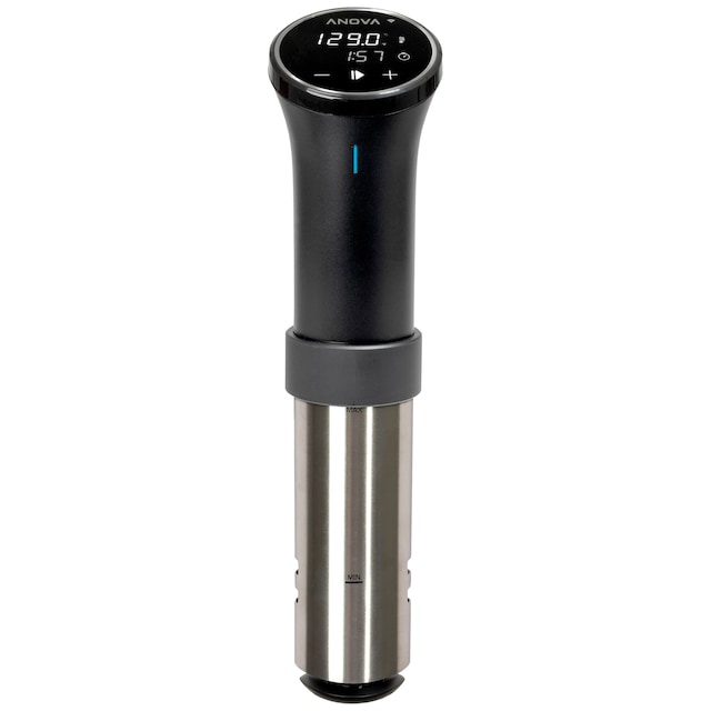 Anova Precision Cooker 3,0 sous vide pind AN525-EU00