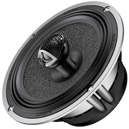 Audison Voce 165mm high end coax højttaler sæt