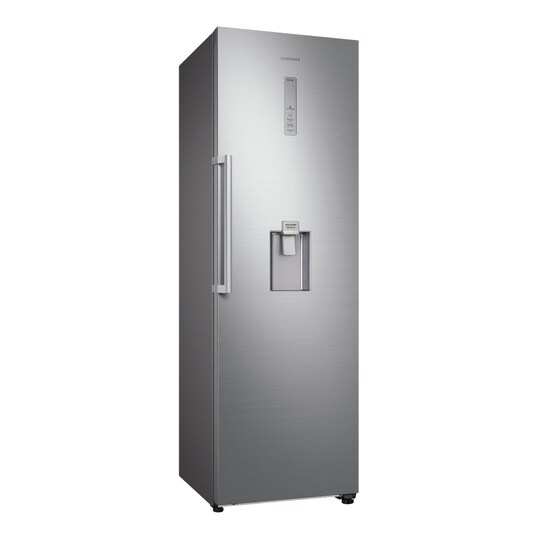 Samsung køleskab RR39M73657F/EE
