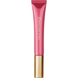 Max Factor Colour Elixir Lip Cushion - 030 Majesty Berry Lip Gloss