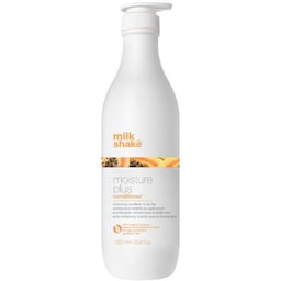 Milk_Shake Moisture Plus Conditioner 1000ml