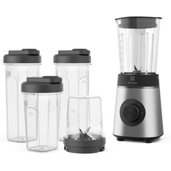 Electrolux Create 4 Compact Blender E4CB1-6ST