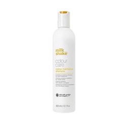 Milk_Shake Color Maintainer Shampoo 300ml