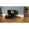 iRobot Roomba Combo J5+ robotstøvsuger 800025 (Sort)