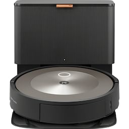 iRobot Roomba J9+ robotstøvsuger 800028 (kobber)