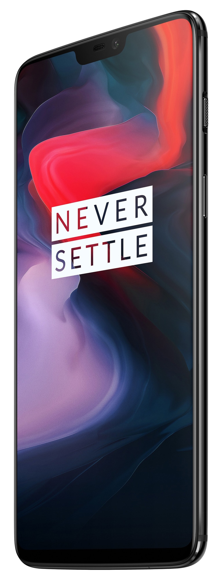 OnePlus 6 (mirror | Elgiganten