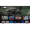 TCL 98" MQLED80 4K MINI-LED Smart-TV (2023)