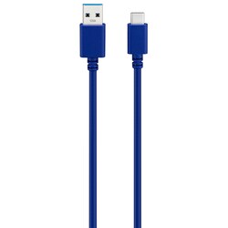 USB-kabel | Elgiganten
