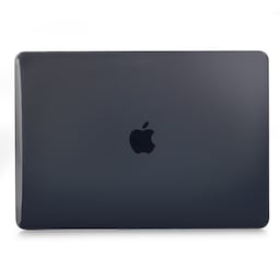 MacBook Air 13 tommer A2681 (2022) Shell