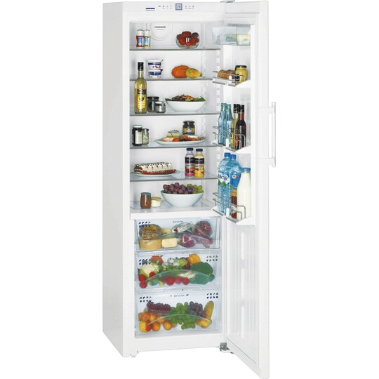 Liebherr Premium køleskab SKB4210-24 - 185,2 cm | Elgiganten