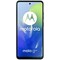 Motorola G04 smartphone 4/64GB (blå)