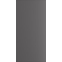 Epoq Trend Eco kabinetdør til køkken 45x92 (Light Grey)