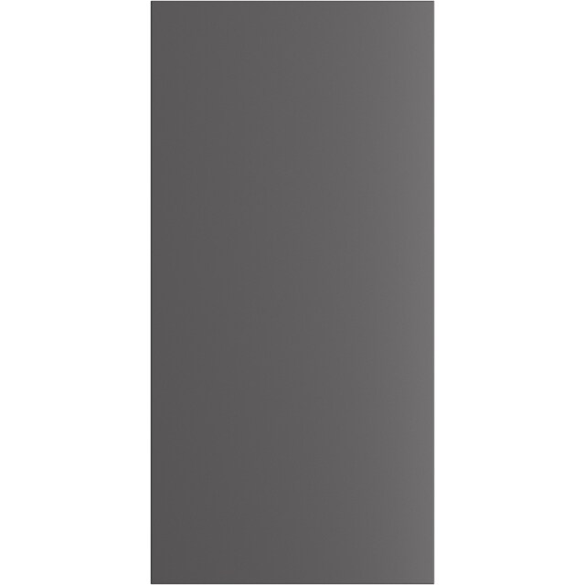 Epoq Trend Eco kabinetdør til køkken 45x92 (Light Grey)