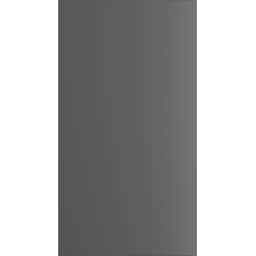 Epoq Trend Eco kabinetdør til køkken 50x92 (Light Grey)