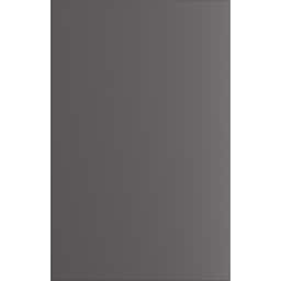 Epoq Trend Eco kabinetdør til køkken 45x70 (Light Grey)
