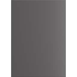 Epoq Trend Eco kabinetdør til køkken 50x70 (Light Grey)
