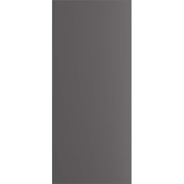 Epoq Trend Eco kabinetdør til køkken 40x92 (Light Grey)