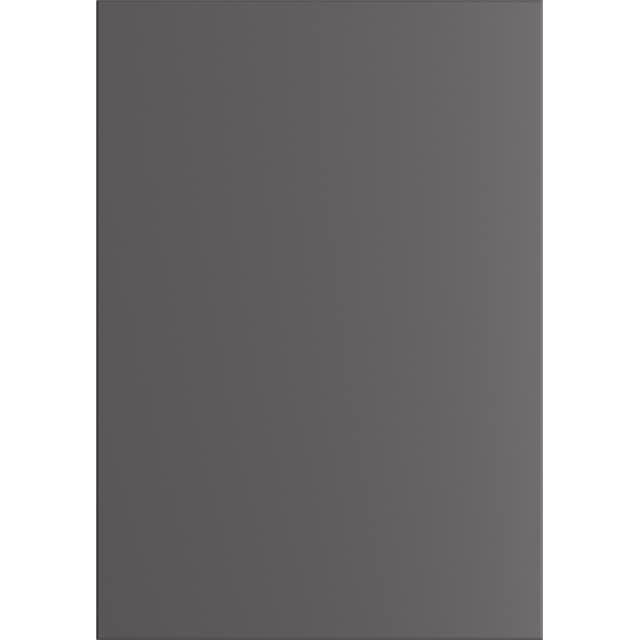 Epoq Trend Eco kabinetdør til køkken 40x57 (Light Grey)