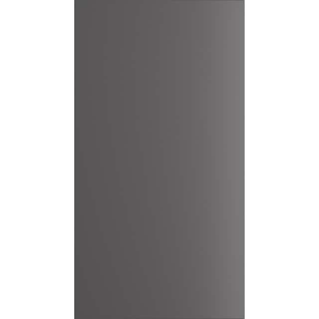 Epoq Trend Eco kabinetdør til køkken 60x112 (Light Grey)