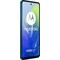 Motorola G04 smartphone 4/64GB (blå)