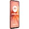 Motorola G04 smartphone 4/64GB (orange)