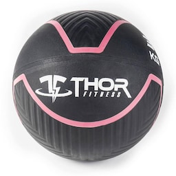 Thor Fitness Ultimate ball 12 kg