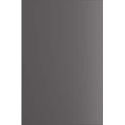 Epoq Trend Eco kabinetdør til køkken 60x92 (Light Grey)