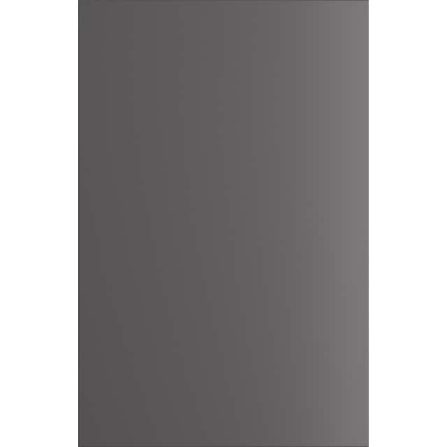 Epoq Trend Eco kabinetdør til køkken 60x92 (Light Grey)