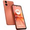 Motorola G04 smartphone 4/64GB (orange)
