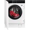AEG 8000 Series vaskemaskine/tørretumbler L8WBI864T3 (8/4 kg)