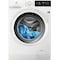 Electrolux Serie 600 vaskemaskine EW6F6448M5 (8 kg)