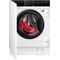 AEG 7000 Series vaskemaskine/tørretumbler L7WBI864T4 (8/4 kg)