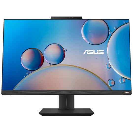 Asus A5 i7-19/16/1TB 27" AIO stationær computer