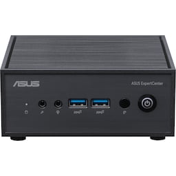 ASUS ExpertCenter PN42 N100/4/128GB Mini-PC