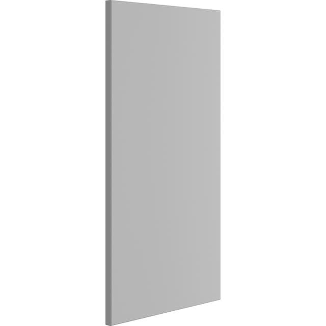 Epoq Trend Eco dækpanel til køkkenvæg 74 (Light Grey)