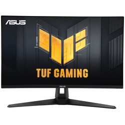 Asus VG27QM1A 27" IPS LED-gamingskærm