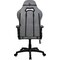 Arozzi Torretta SuperSoft gaming-stol (grå)