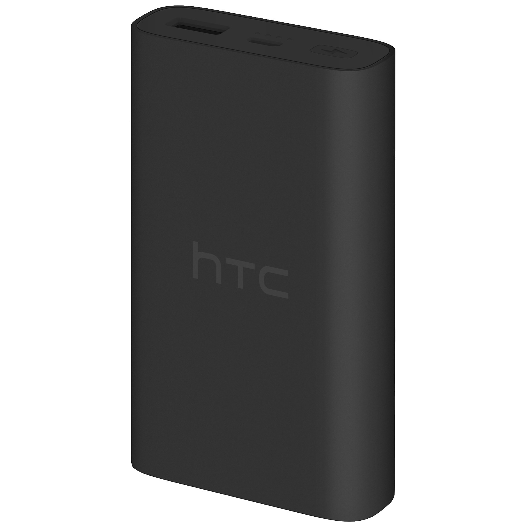 HTC Vive batteribank | Elgiganten