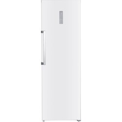 Logik køleskab LTR185W23E