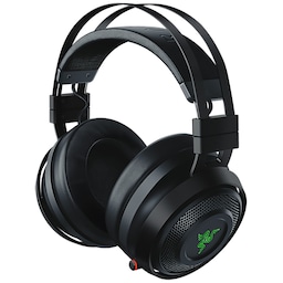 Razer Nari Ultimate trådløst gaming headset