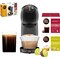 Nescafe Dolce Gusto Genio S kapselmaskinesæt EDG226.A