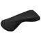 Eye pillow meditation Black