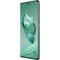 OnePlus 12 5G smartphone 16/512GB (grøn)
