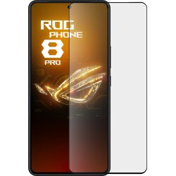 ASUS ROG Phone 8 Antibakteriel skærmbeskytter